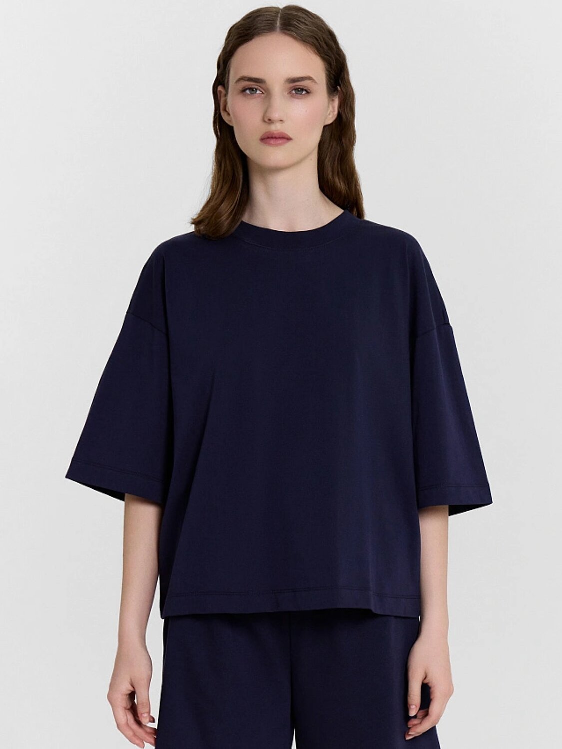 Комплект 372476/544567 MARK FORMELLE купить по оптовым и розничным ценам