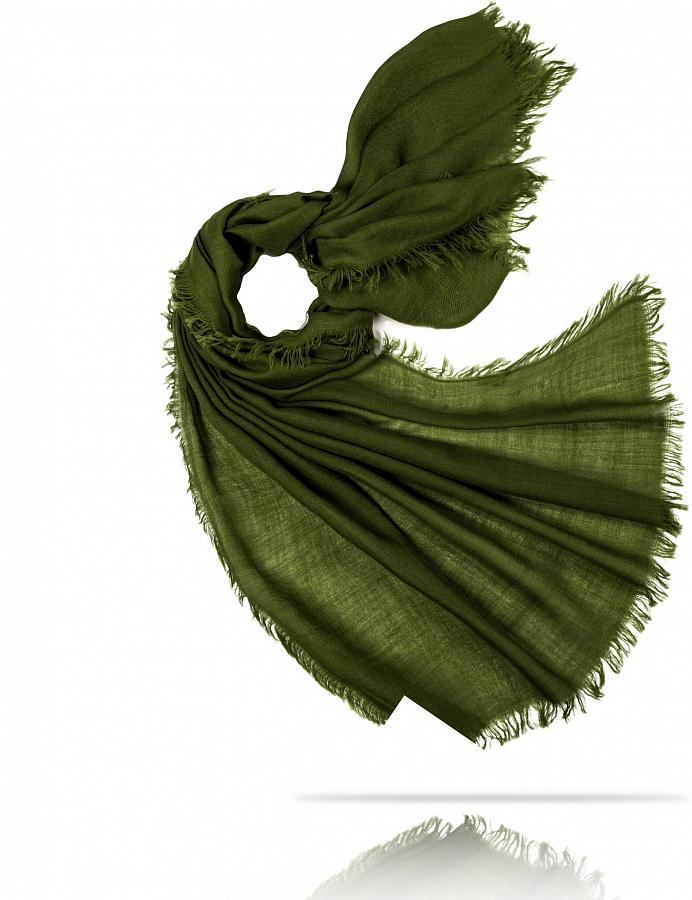 Палантин Michel Katana R1909 Michel Katana купить по оптовым и розничным ценам