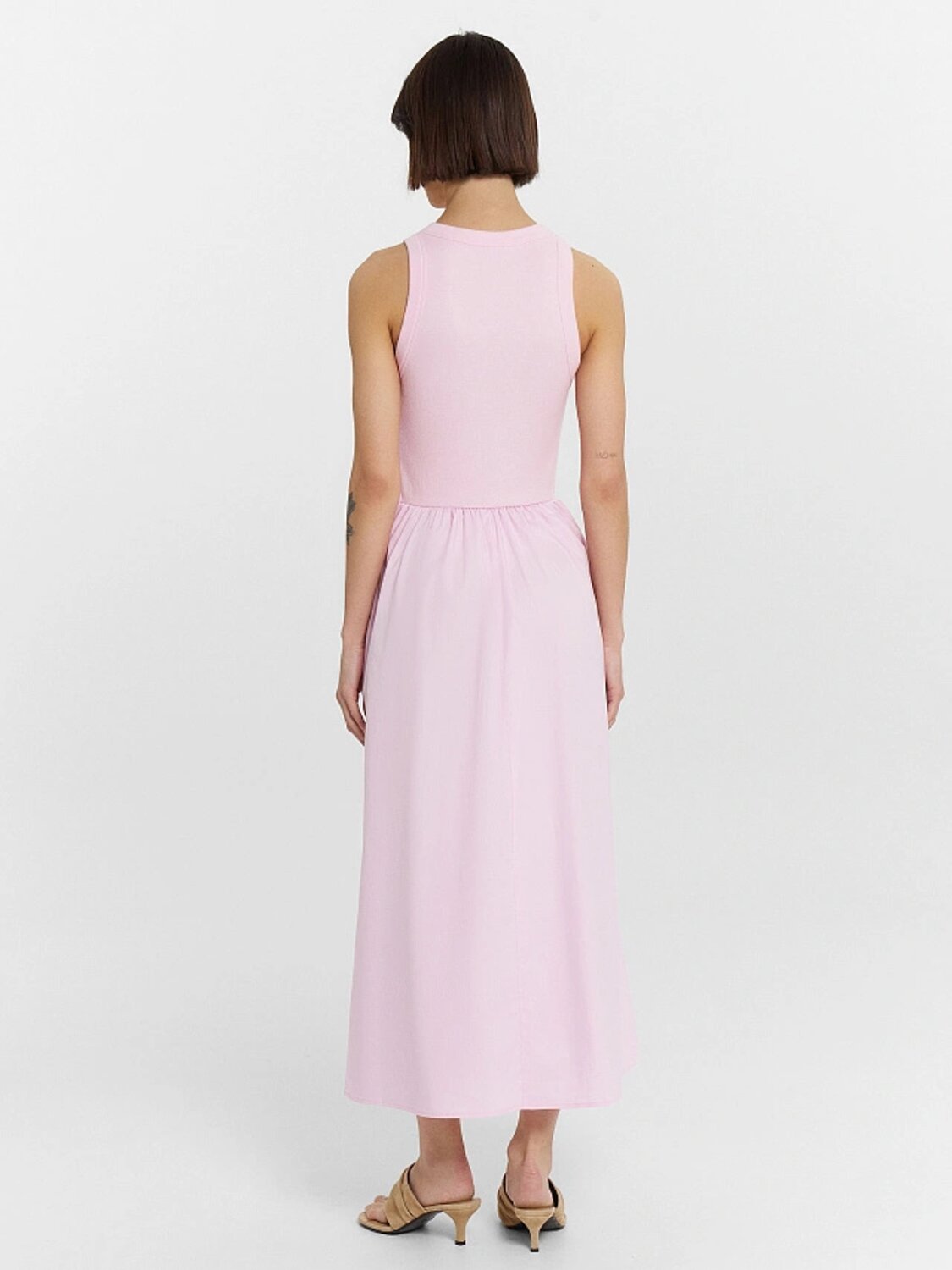 Сарафан 152638/544508 MARK FORMELLE купить по оптовым и розничным ценам