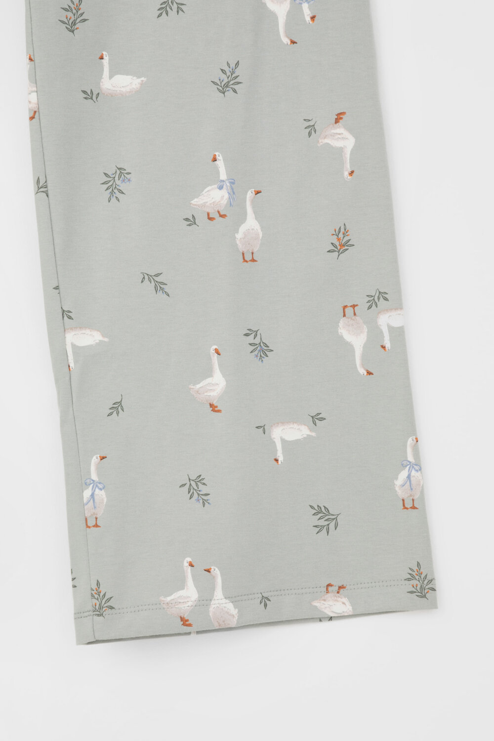 Пижама Е 20128/445949 Trikozza купить по оптовым и розничным ценам