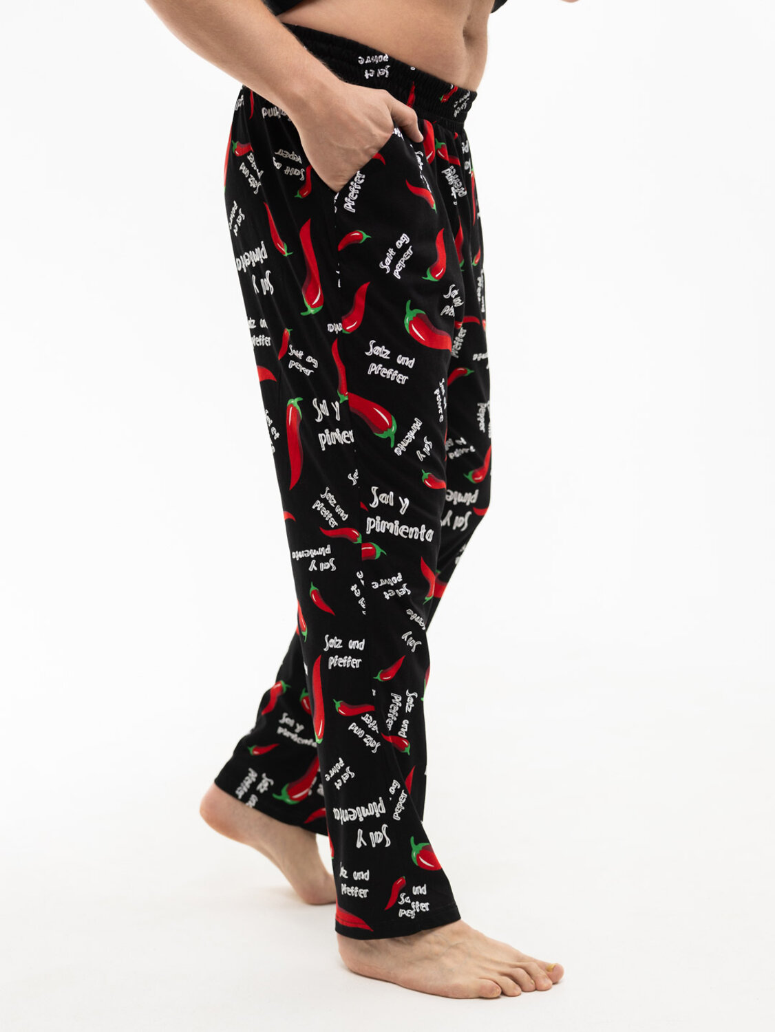 Костюм НФ-00225336/553735 Текс-плюс купить по оптовым и розничным ценам