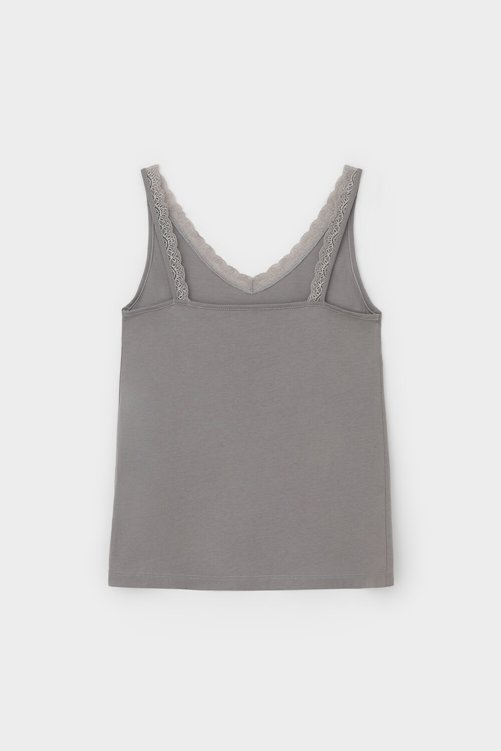 Пижама Е 20152/545646 Trikozza купить по оптовым и розничным ценам