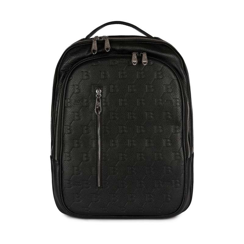 Рюкзак Burglar Jeans H0685