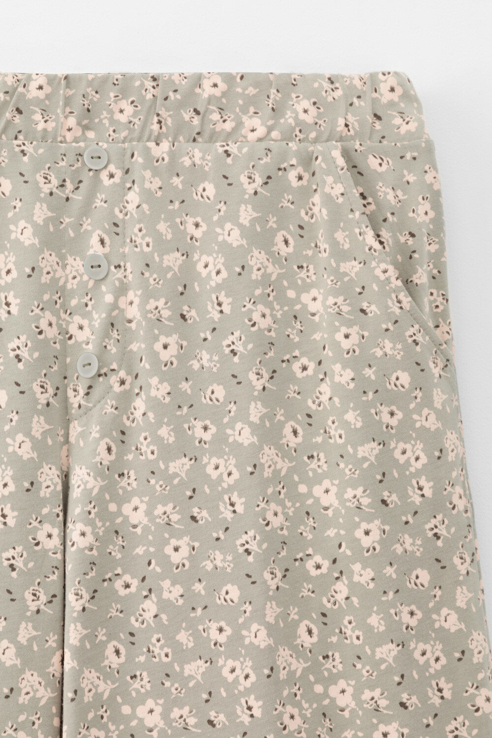 Комплект Е 20153/568596 Trikozza купить по оптовым и розничным ценам