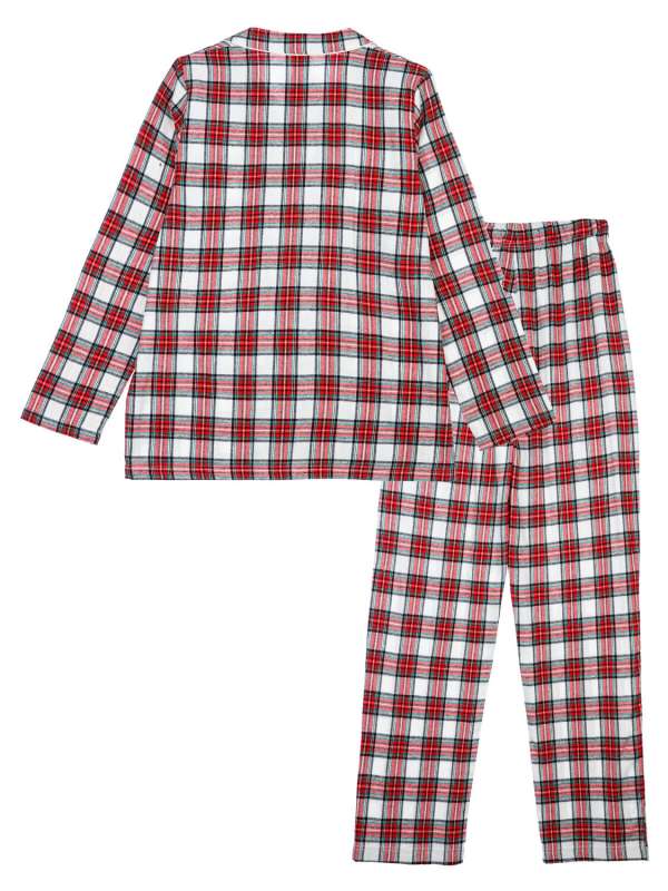 Пижама 42326016/567786 PlayToday купить по оптовым и розничным ценам