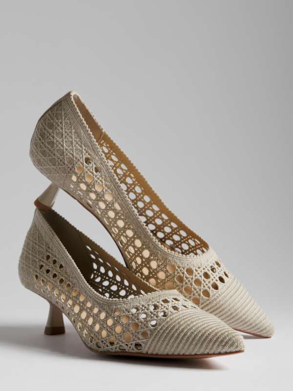 Женские туфли V1277-06/3722780, серовато-бежевый TENDANCE купить по оптовым и розничным ценам