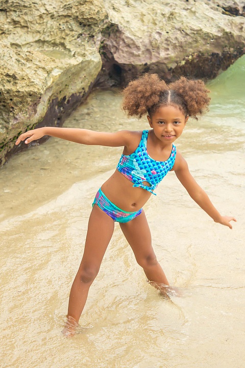 4202150 Turquoise Offcorss купить по оптовым и розничным ценам