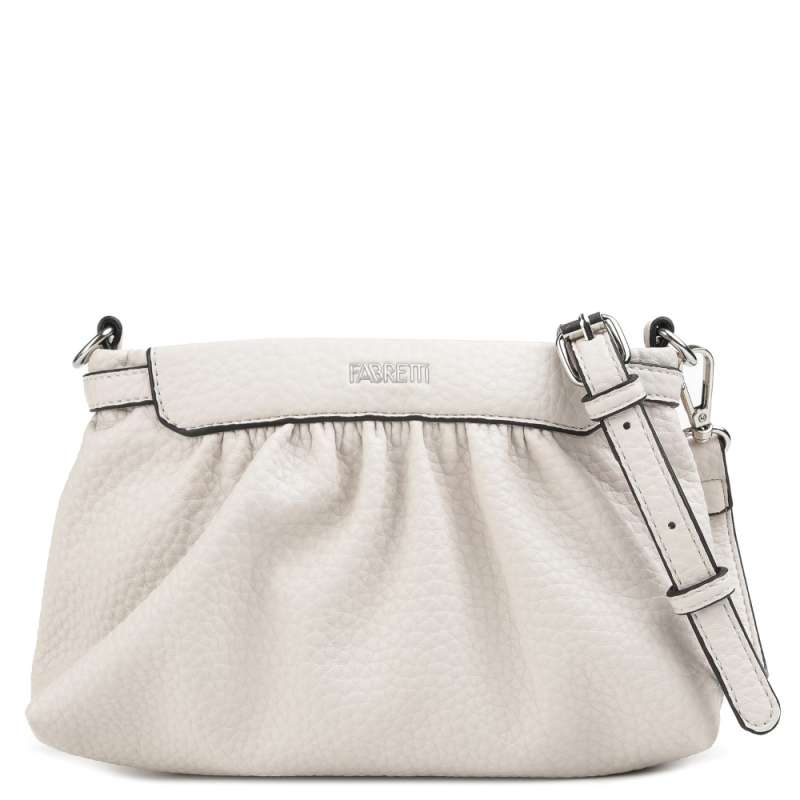 Сумка, экокожа, FABRETTI FM21107905A-192 FABRETTI купить по оптовым и розничным ценам