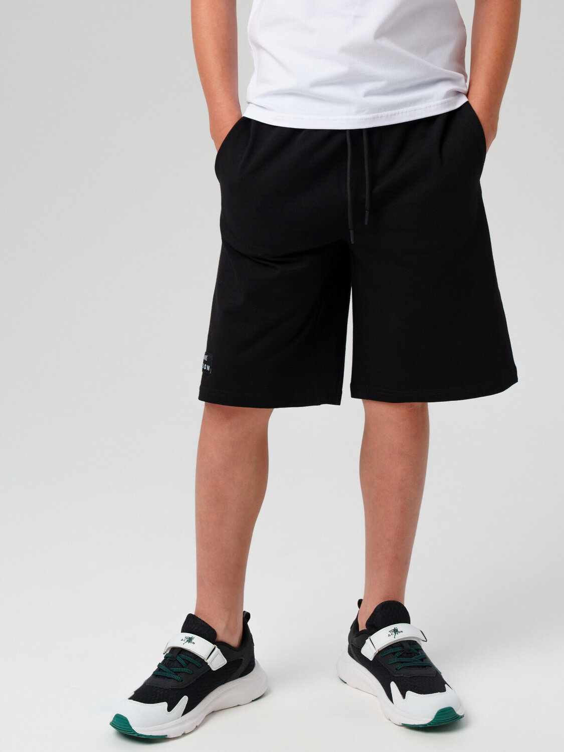 Шорты 22517098 PlayToday купить по оптовым и розничным ценам