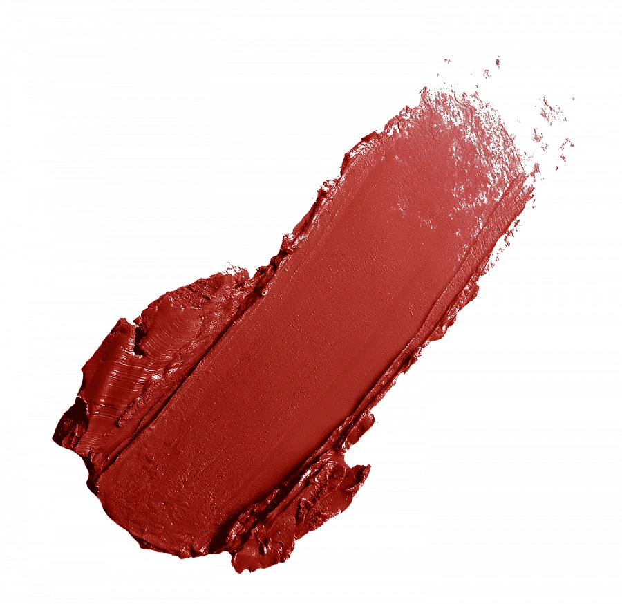 Помада кремовая для губ 13 / Deep Impact Lipstick 4,5 г NOTE COSMETICS купить по оптовым и розничным ценам