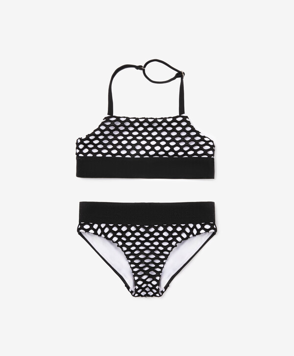 Купальник 12502GMC8002 Gulliver купить по оптовым и розничным ценам