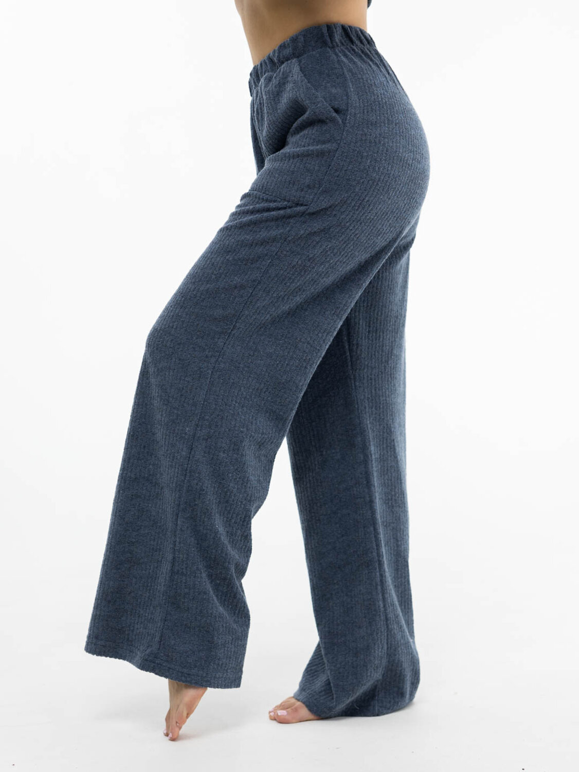 Костюм НФ-00156633/552995 Текс-плюс купить по оптовым и розничным ценам