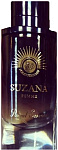 NORAN PERFUMES SUZANA edp 75ml NORAN PERFUMES купить по оптовым и розничным ценам