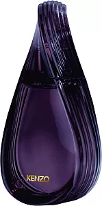 KENZO MADLY KENZO! edt (w) 80ml KENZO купить по оптовым и розничным ценам