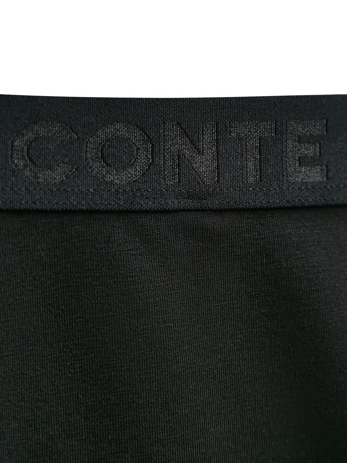 Трусы COMFY LINLB 2993/508470 Conte elegant купить по оптовым и розничным ценам