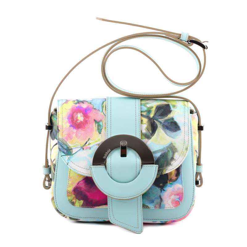 Сумка Baldinini N0639