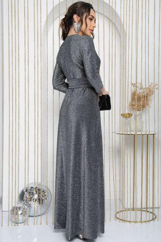 Платье П12044/473181 LT Collection купить по оптовым и розничным ценам