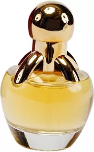 GUERLAIN SECRET INTENTION edt (w) 30ml GUERLAIN купить по оптовым и розничным ценам