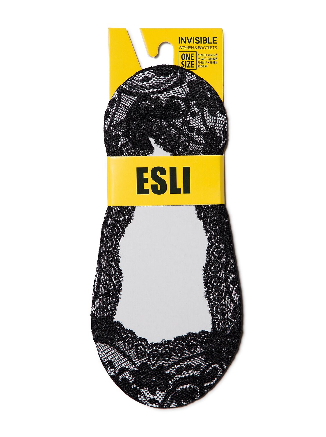 Подследники Подследники IS002/191886 ESLI купить по оптовым и розничным ценам