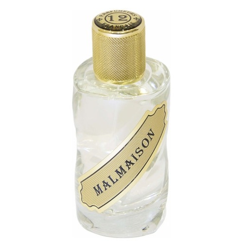 12 PARFUMEURS FRANCAIS MALMAISON edp 50ml TESTER 12 PARFUMEURS FRANCAIS купить по оптовым и розничным ценам