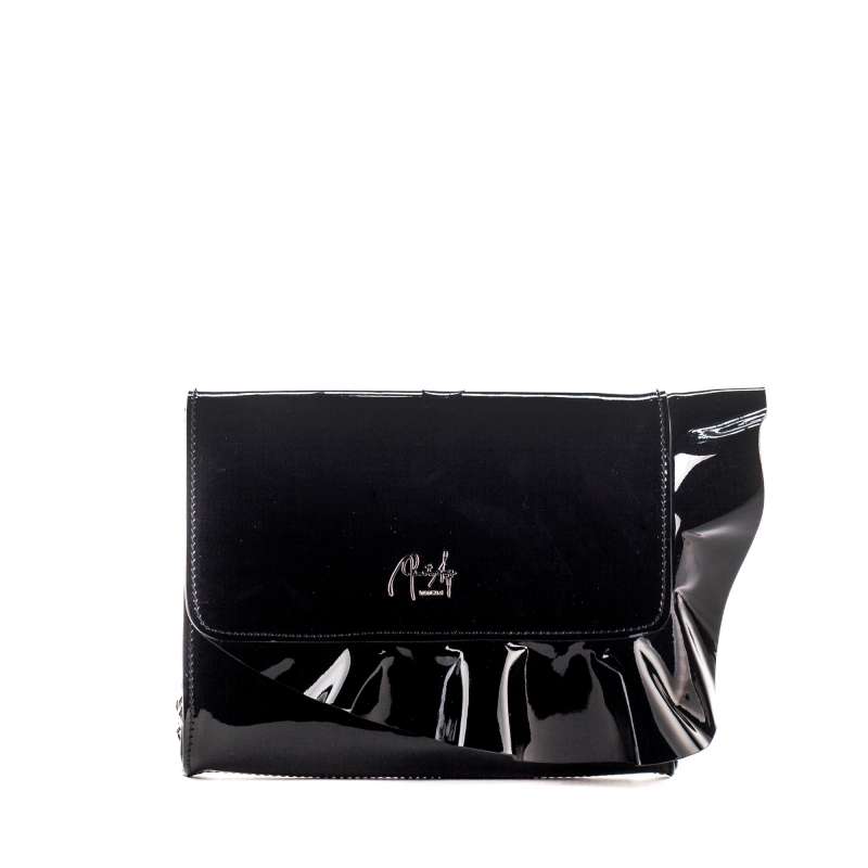 Сумка Renato Angi A0924