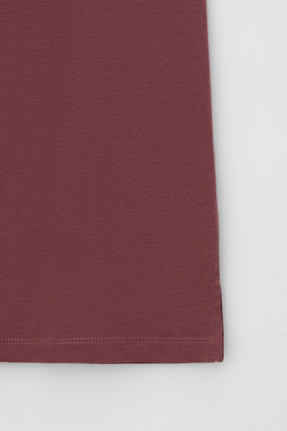 Комплект Е 20154/568602 Trikozza купить по оптовым и розничным ценам