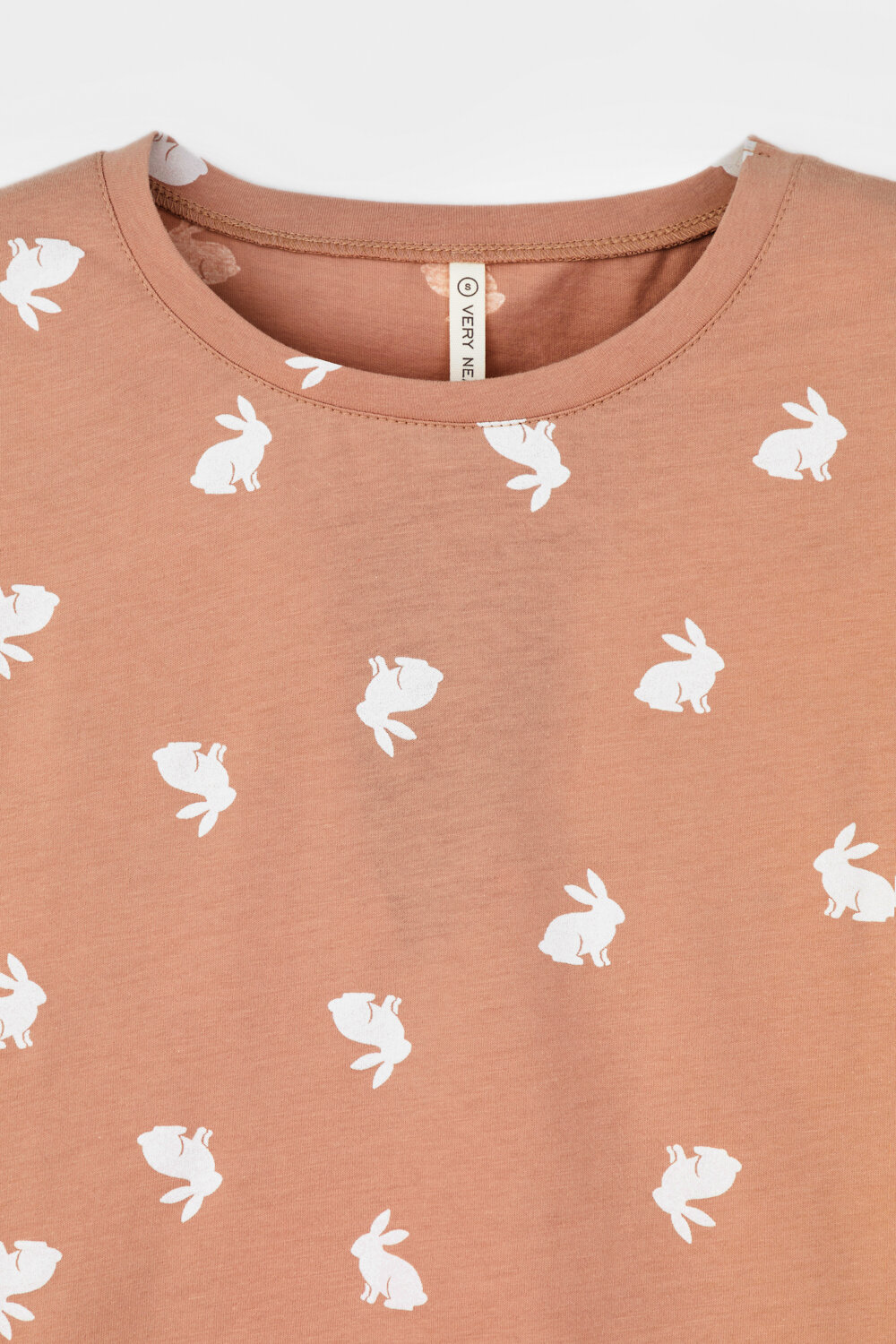 Пижама Е 20078/445712 Trikozza купить по оптовым и розничным ценам