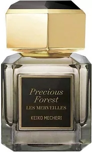 KEIKO MECHERI PRECIOUS FOREST edp (w) 100ml TESTER KEIKO MECHERI купить по оптовым и розничным ценам