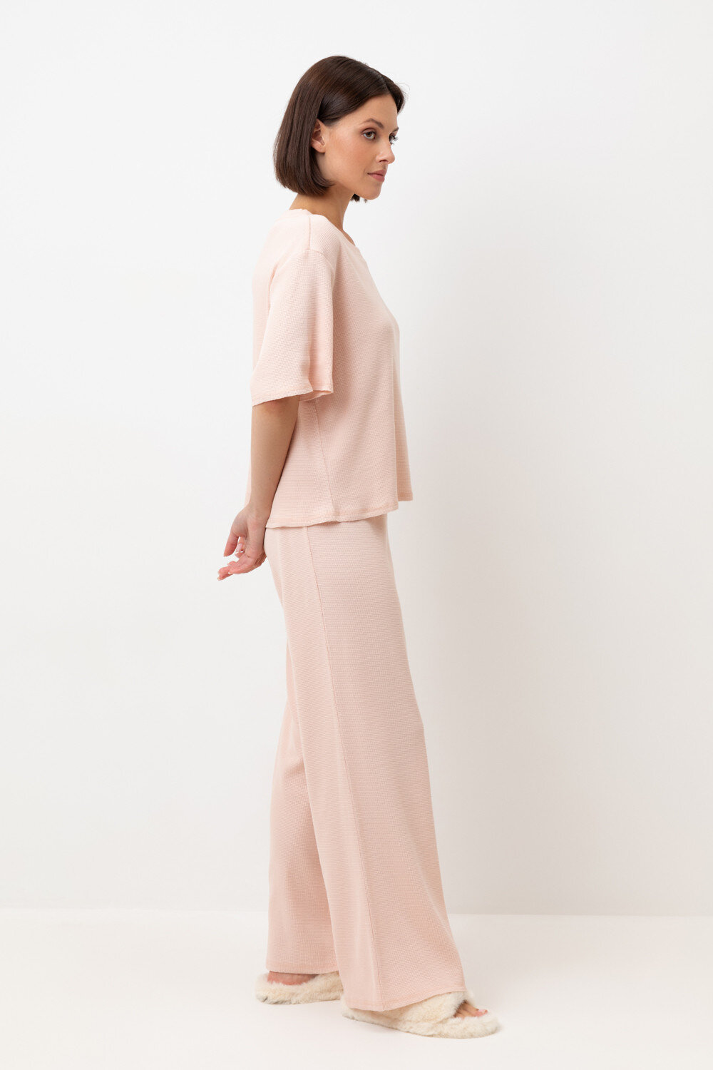 Комплект Е 20150/568566 Trikozza купить по оптовым и розничным ценам