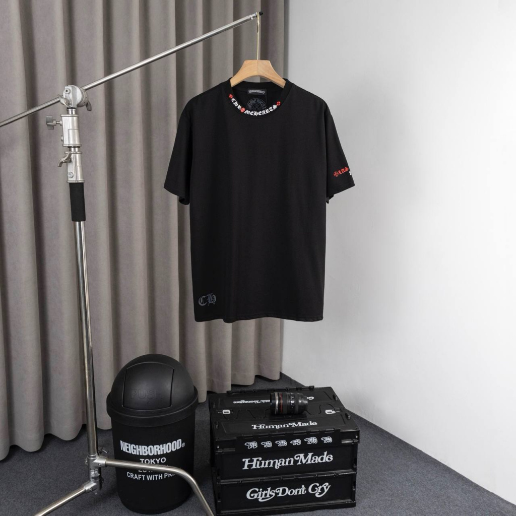 Футболка PREM-090