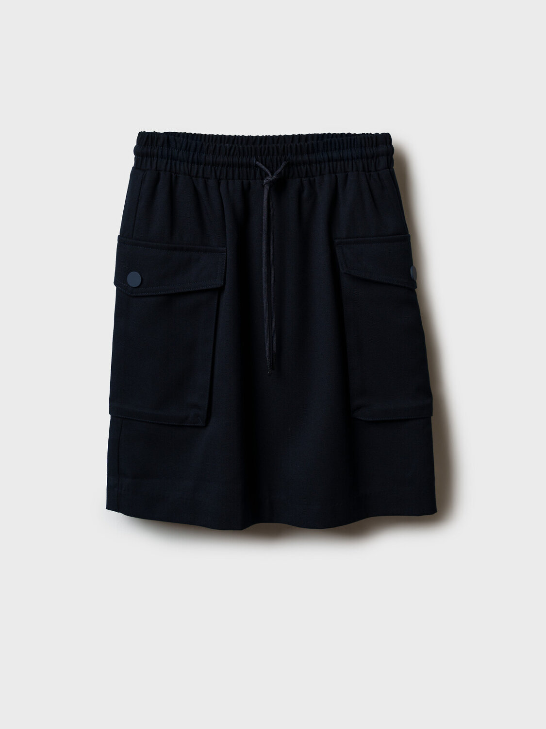 Юбка 22527138 PlayToday купить по оптовым и розничным ценам