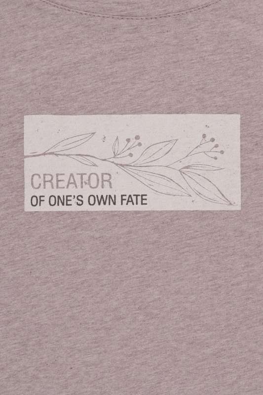 Комплект Е 20144/565497 Trikozza купить по оптовым и розничным ценам