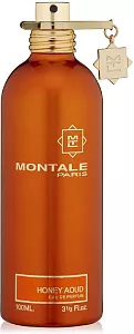 MONTALE HONEY AOUD edp 100ml TESTER MONTALE купить по оптовым и розничным ценам