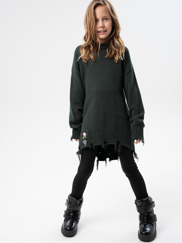 Ботинки для девочек 32521750 PlayToday купить по оптовым и розничным ценам