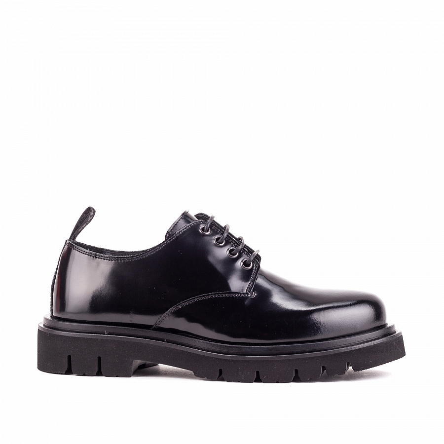 Полуботинки Seboy'S Q0323 Seboy'S купить по оптовым и розничным ценам