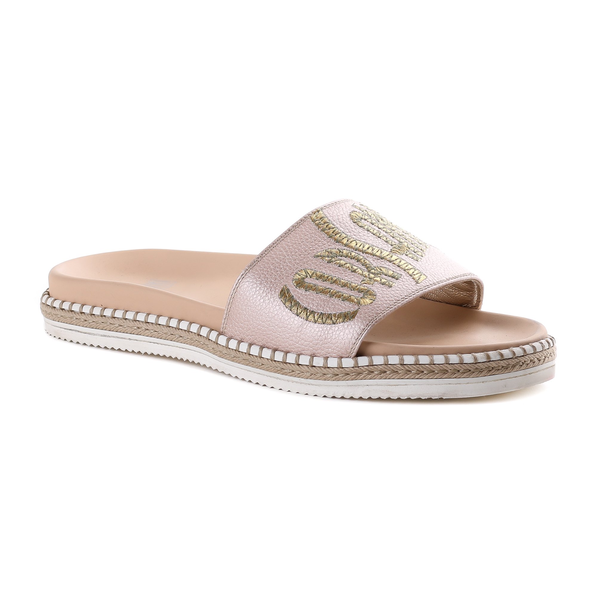 Шлепанцы Corsani Firenze A0130