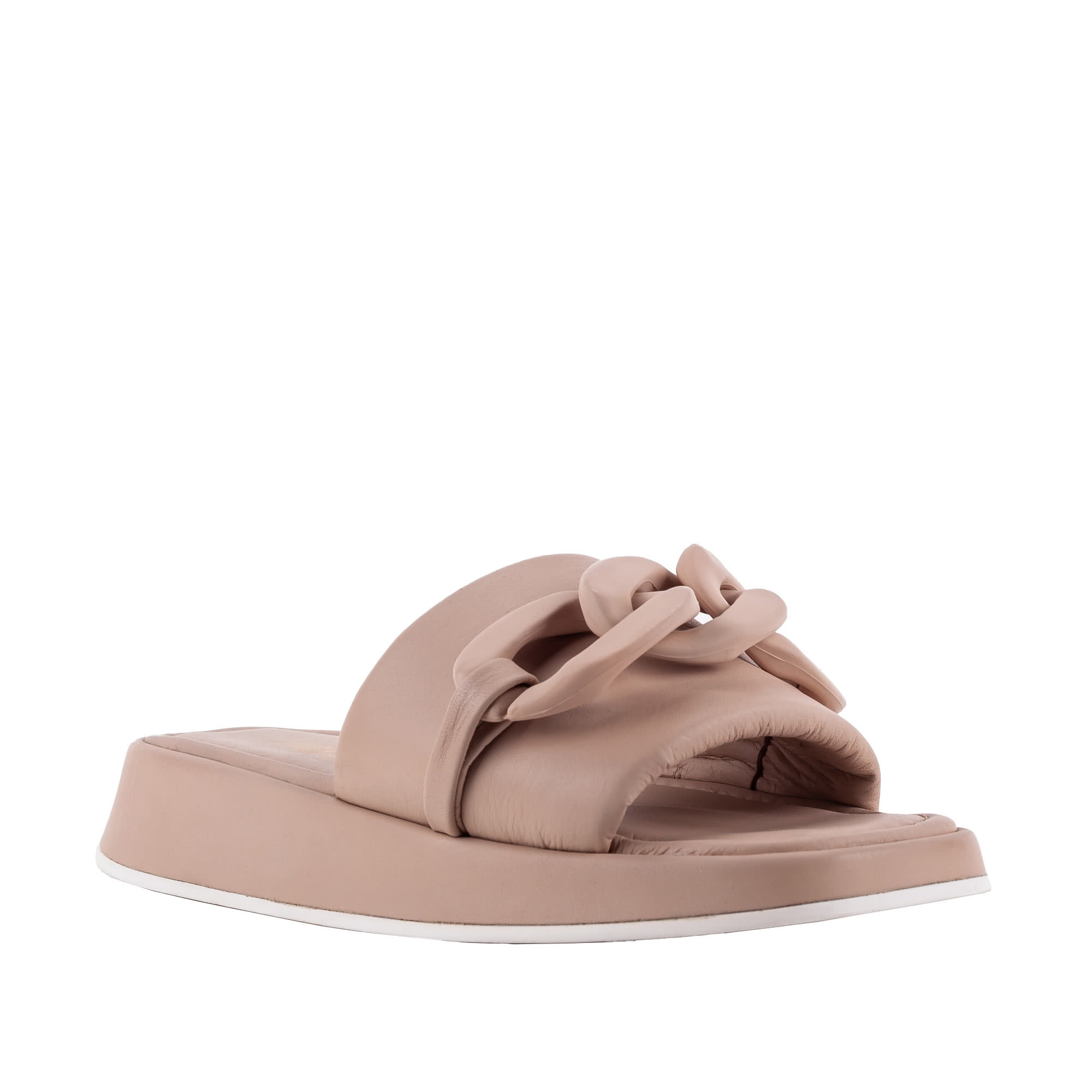 Сандалии Corsani Firenze P0385