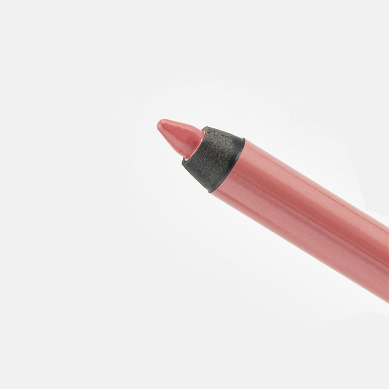 Подводка гелевая в карандаше для губ, 805 коралловый нюд / Gel Lip Liner Steela 1,2 г PROVOC купить по оптовым и розничным ценам