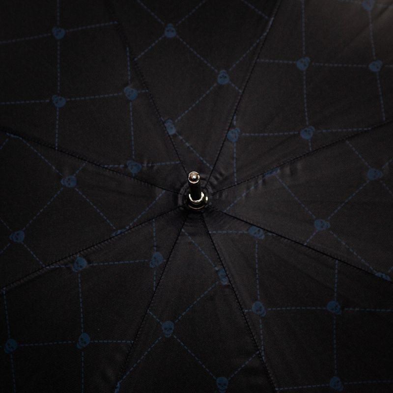 Зонт Pasotti C0215 Pasotti купить по оптовым и розничным ценам