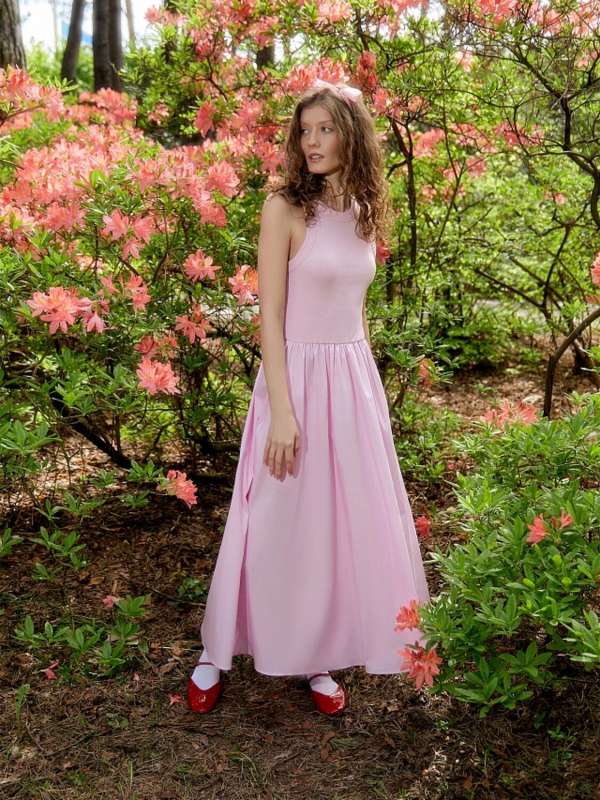 Сарафан 152638/544508 MARK FORMELLE купить по оптовым и розничным ценам