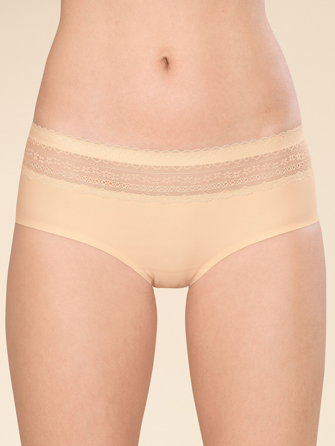 Трусы LBHA6310/403106 Pelican купить по оптовым и розничным ценам