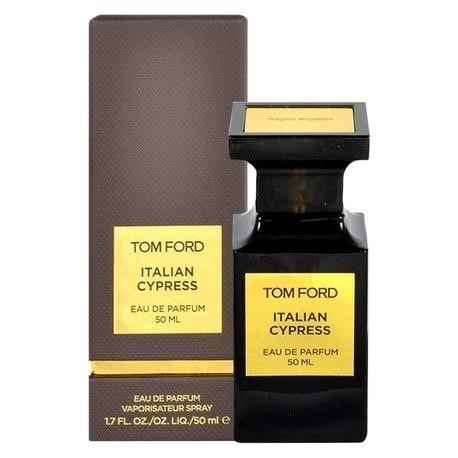 TOM FORD ITALIAN CYPRESS edp 1000ml без спрея TOM FORD купить по оптовым и розничным ценам