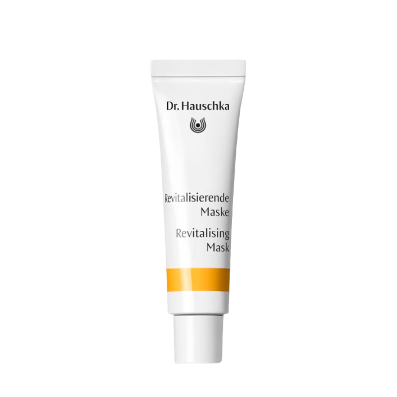 Маска восстанавливающая / Revitalisierende Maske 5 мл DR. HAUSCHKA купить по оптовым и розничным ценам