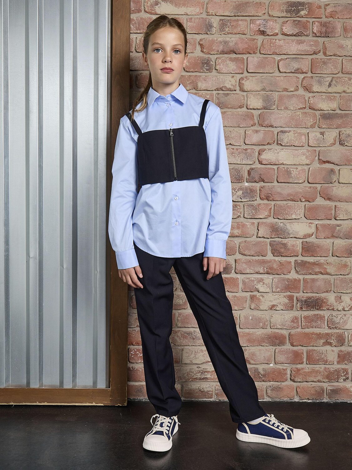 Брюки 091 ш25-2/544641 Batik купить по оптовым и розничным ценам