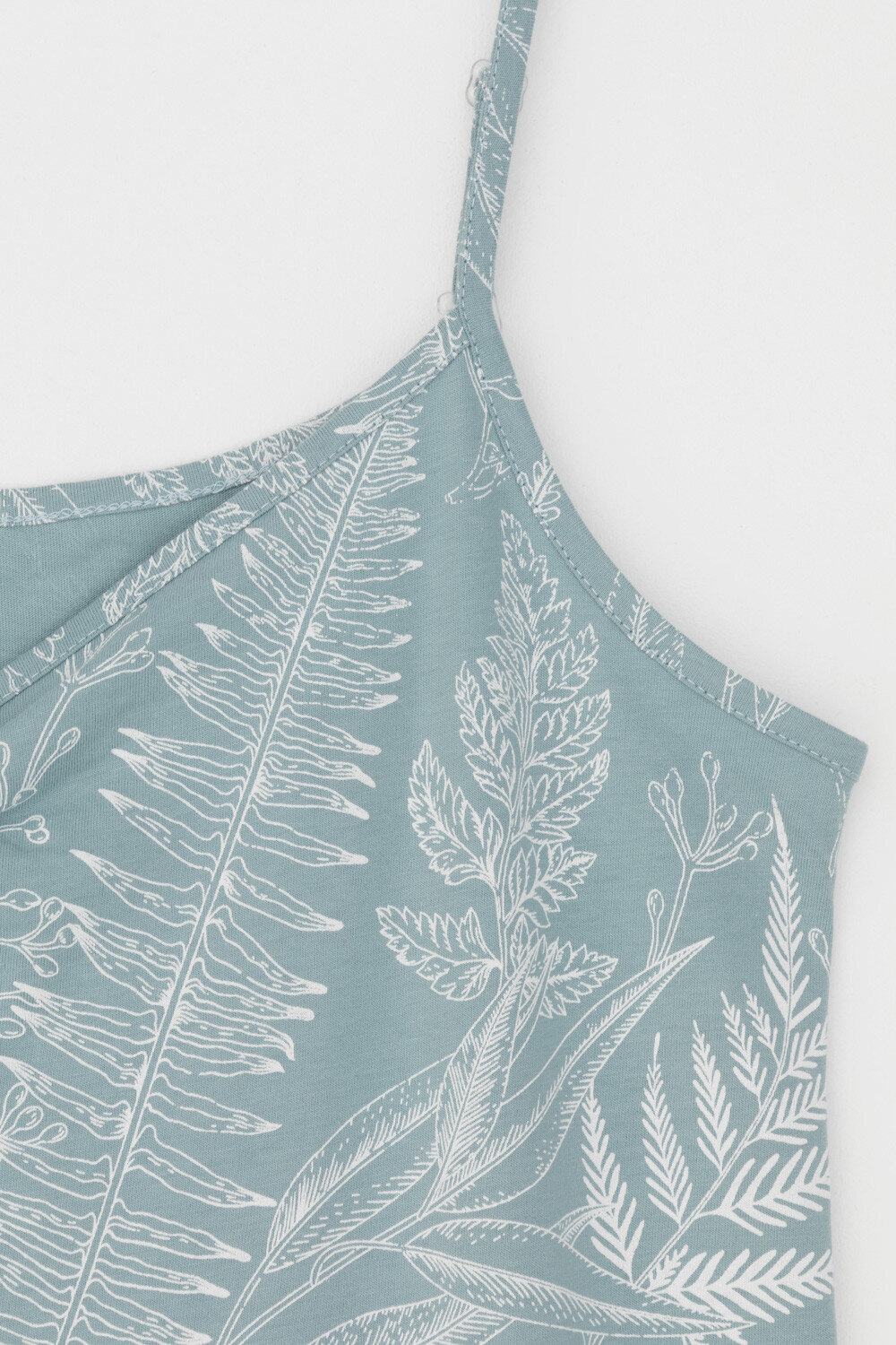 Сорочка Е 10008/24/565453 Trikozza купить по оптовым и розничным ценам