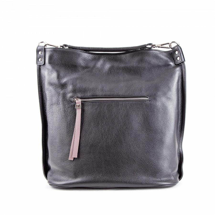 Сумка Sara Burglar X1231 Sara Burglar купить по оптовым и розничным ценам