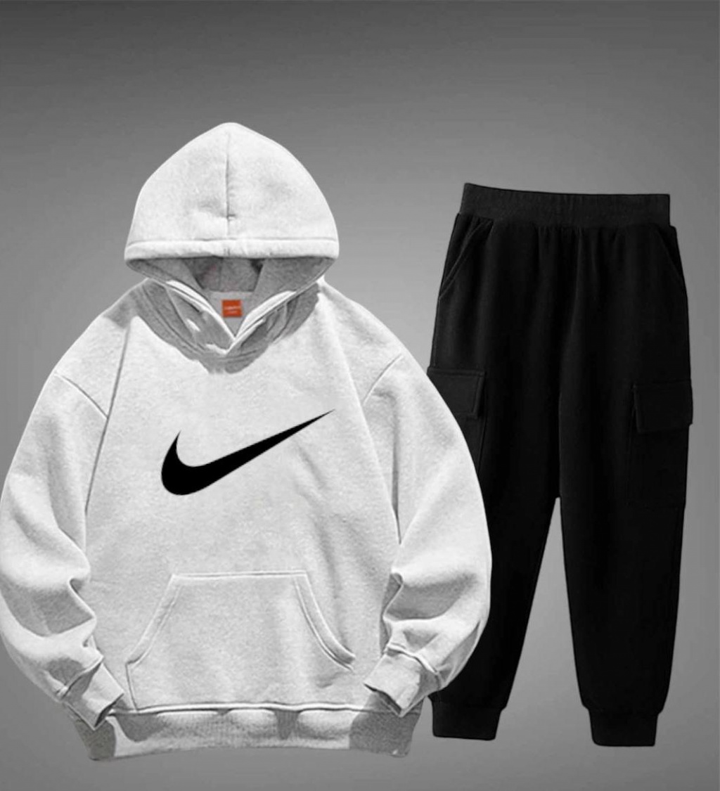 Спортивный костюм TB025