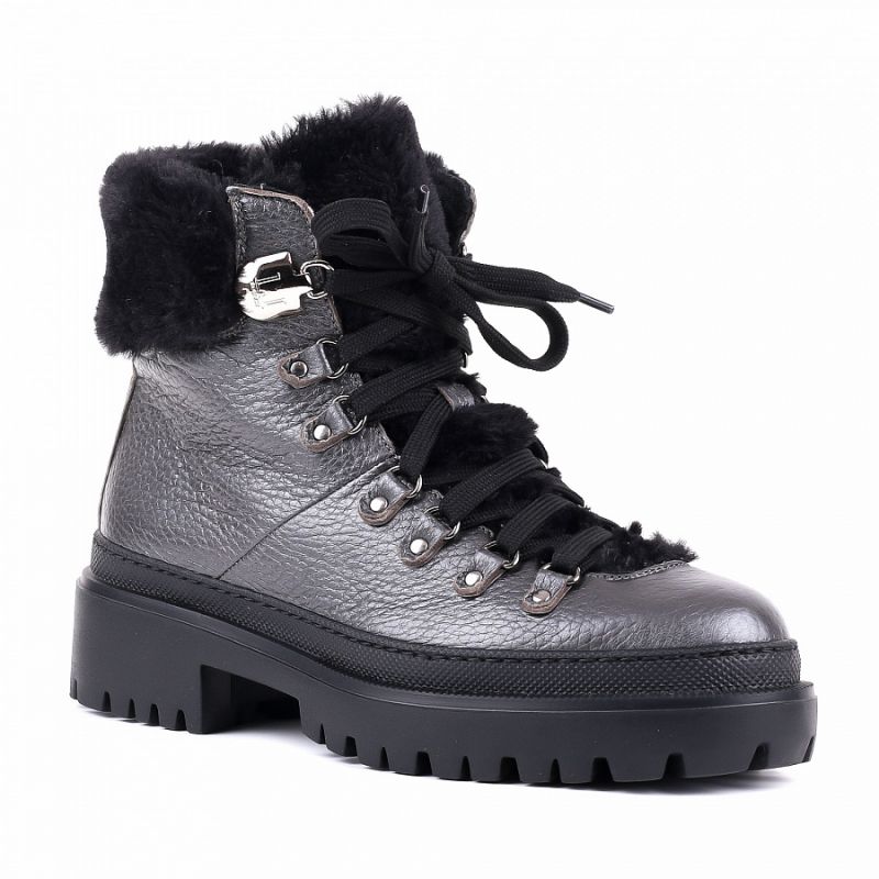 Ботинки Lonvie B0316 Lonvie купить по оптовым и розничным ценам