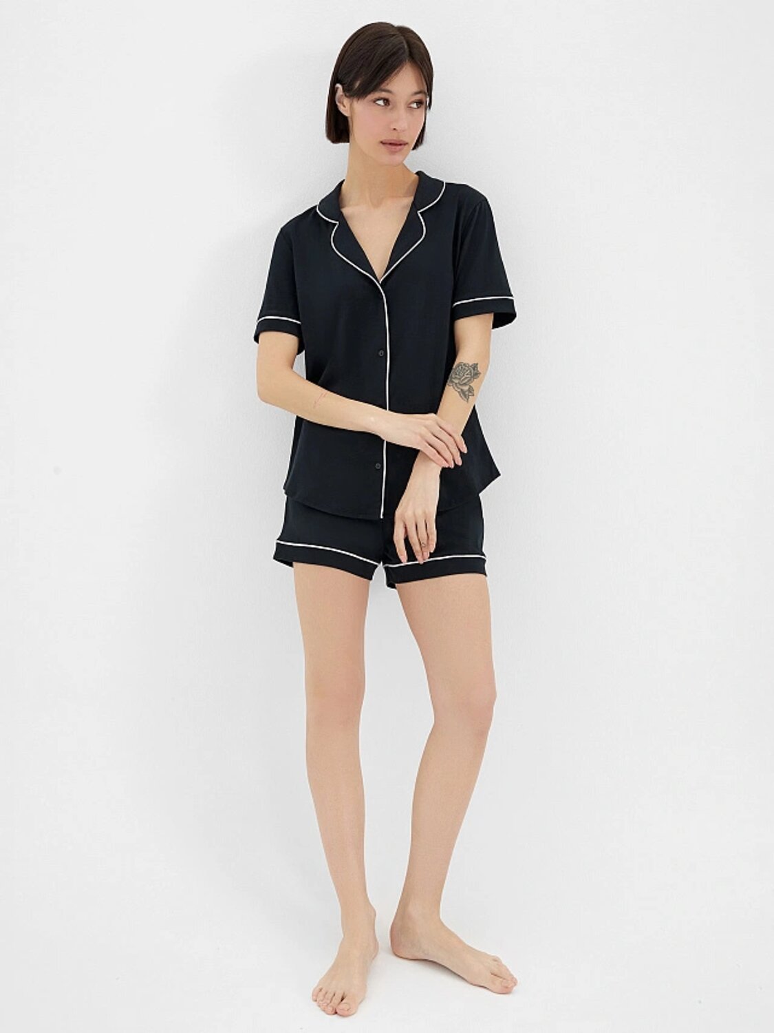 Комплект 592478/548581 MARK FORMELLE купить по оптовым и розничным ценам