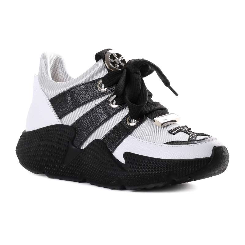 Кроссовки Solo Noi U0936